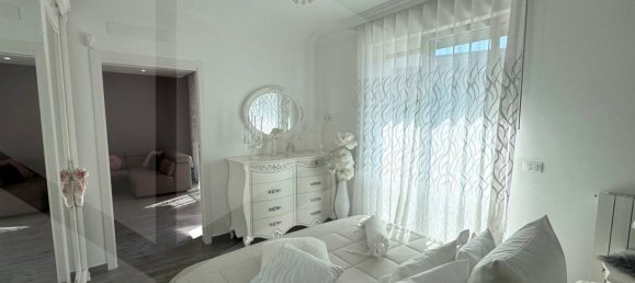 3غرفة منزل في Noicattaro, Italy رقم 19888 12