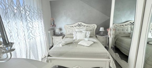 3غرفة منزل في Noicattaro, Italy رقم 19888 11