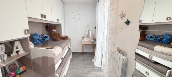 3غرفة منزل في Noicattaro, Italy رقم 19888 10