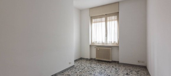 2 bedrooms Apartment in Milan, Italy No. 317742 13
