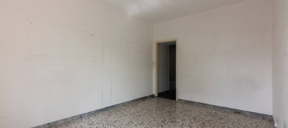 2 bedrooms Apartment in Milan, Italy No. 317742 40