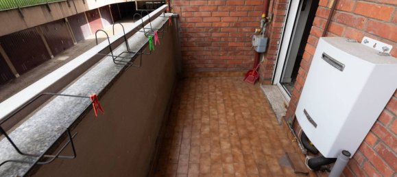 2 bedrooms Apartment in Milan, Italy No. 317742 24