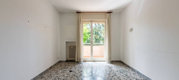 2 bedrooms Apartment in Milan, Italy No. 317742 14