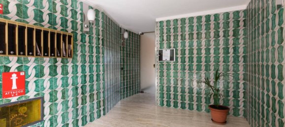 2 bedrooms Apartment in Milan, Italy No. 317742 10