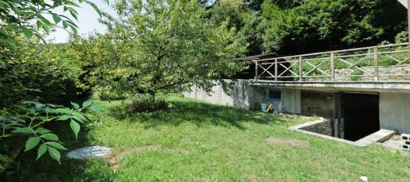 7 rooms House in Klosterneuburg, Austria No. 222729 2