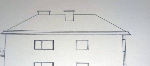 7 rooms House in Klosterneuburg, Austria No. 222729 12