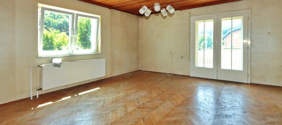 7 rooms House in Klosterneuburg, Austria No. 222729 13