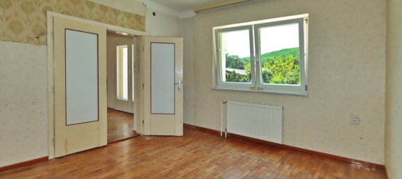 7 rooms House in Klosterneuburg, Austria No. 222729 11