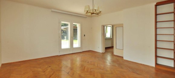 7 rooms House in Klosterneuburg, Austria No. 222729 9