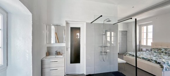 3 Schlafzimmer Wohnung in L'Ile-Rousse, France, Nr. 86103 9