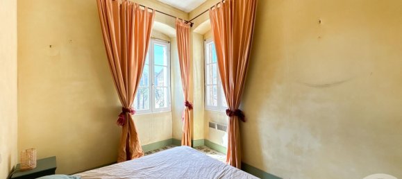 3 Schlafzimmer Wohnung in L'Ile-Rousse, France, Nr. 86103 15