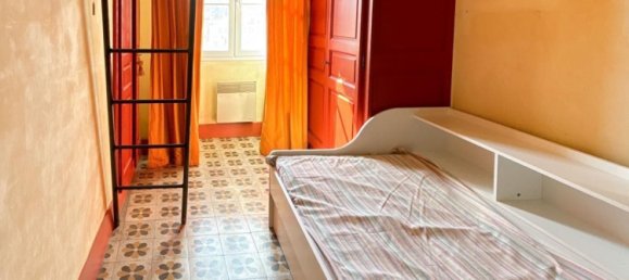 3 Schlafzimmer Wohnung in L'Ile-Rousse, France, Nr. 86103 13