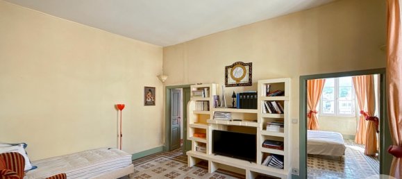 3 Schlafzimmer Wohnung in L'Ile-Rousse, France, Nr. 86103 11