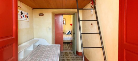 3 Schlafzimmer Wohnung in L'Ile-Rousse, France, Nr. 86103 14