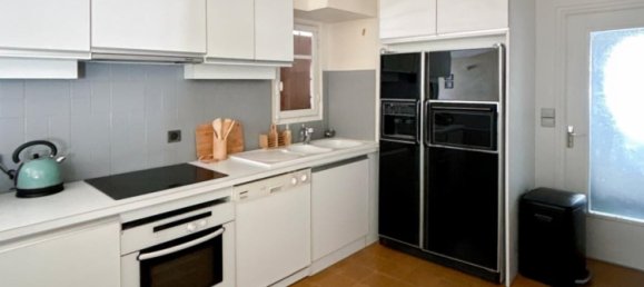 3 Schlafzimmer Wohnung in L'Ile-Rousse, France, Nr. 86103 5