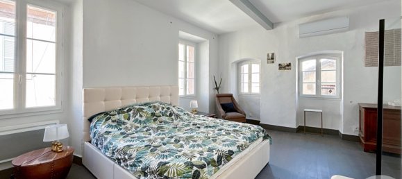 3 Schlafzimmer Wohnung in L'Ile-Rousse, France, Nr. 86103 7