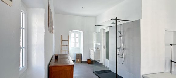 3 Schlafzimmer Wohnung in L'Ile-Rousse, France, Nr. 86103 10