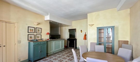 3 Schlafzimmer Wohnung in L'Ile-Rousse, France, Nr. 86103 3