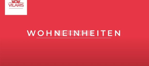 4 rooms Villa in Ammochostos, Cyprus No. 23733 25