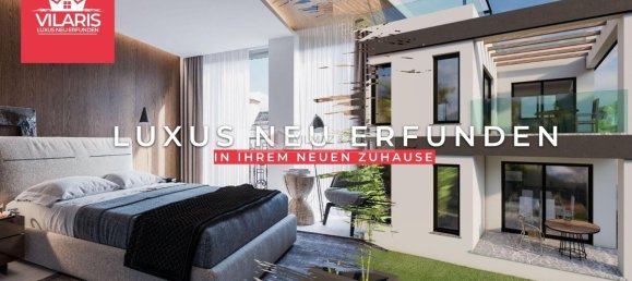 4 rooms Villa in Ammochostos, Cyprus No. 23733 26