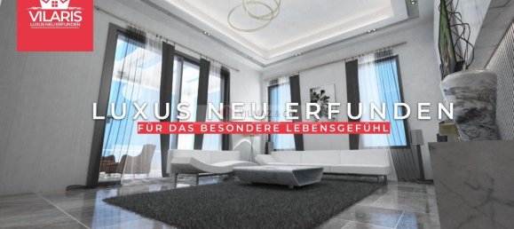 4 rooms Villa in Ammochostos, Cyprus No. 23733 27