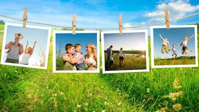 4-salle Appartement à Dobling, Austria No. 125037