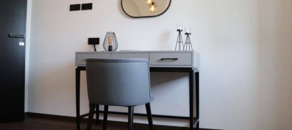 4-salle Appartement à Dobling, Austria No. 125037 9