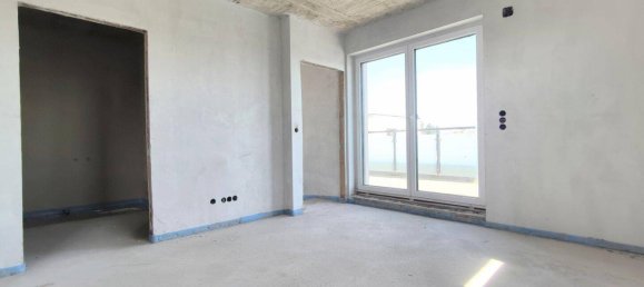 5-Zimmer Haus in Deutsch-Wagram, Austria, Nr. 256079 11