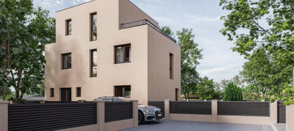 5-Zimmer Haus in Deutsch-Wagram, Austria, Nr. 256079 3