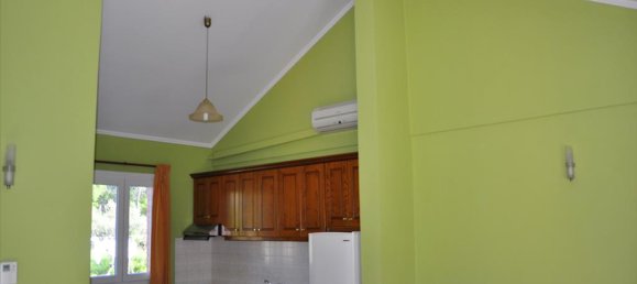 4 Schlafzimmer Gewerbliche Immobilie in Corfu, Greece, Nr. 7924 3