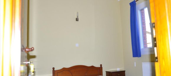 4 Schlafzimmer Gewerbliche Immobilie in Corfu, Greece, Nr. 7924 4