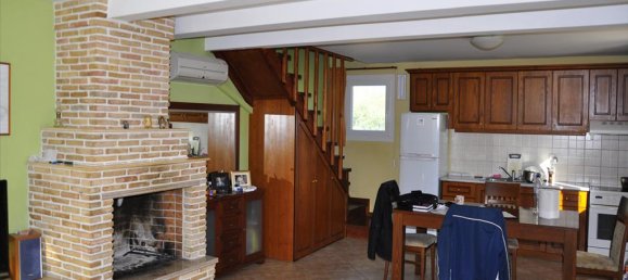 4 Schlafzimmer Gewerbliche Immobilie in Corfu, Greece, Nr. 7924 10