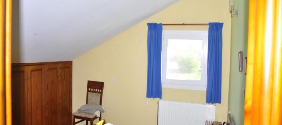 4 Schlafzimmer Gewerbliche Immobilie in Corfu, Greece, Nr. 7924 8