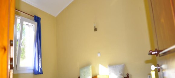 4 Schlafzimmer Gewerbliche Immobilie in Corfu, Greece, Nr. 7924 5