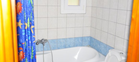 4 Schlafzimmer Gewerbliche Immobilie in Corfu, Greece, Nr. 7924 11