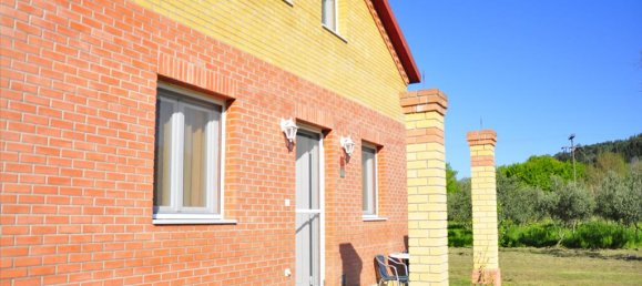 4 Schlafzimmer Gewerbliche Immobilie in Corfu, Greece, Nr. 7924 2