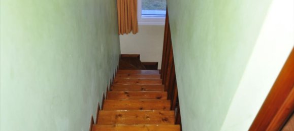 4 Schlafzimmer Gewerbliche Immobilie in Corfu, Greece, Nr. 7924 7