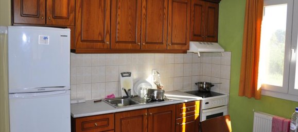 4 Schlafzimmer Gewerbliche Immobilie in Corfu, Greece, Nr. 7924 9