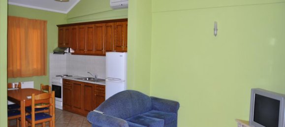 4 Schlafzimmer Gewerbliche Immobilie in Corfu, Greece, Nr. 7924 6