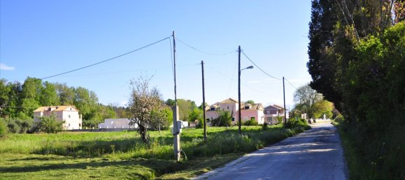 4 Schlafzimmer Gewerbliche Immobilie in Corfu, Greece, Nr. 7924 13