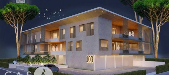 2 Schlafzimmer Wohnung in Cervia, Italy, Nr. 21500 3