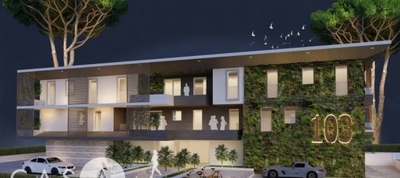 2 Schlafzimmer Wohnung in Cervia, Italy, Nr. 21500 6