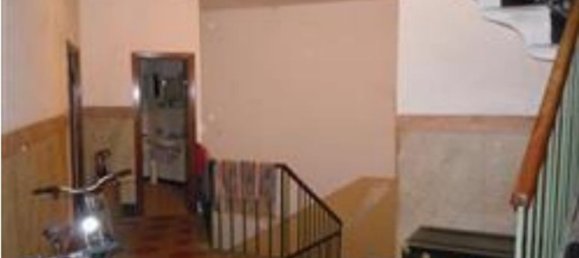 4-salle Appartement à Sondrio, Italy No. 7236 7