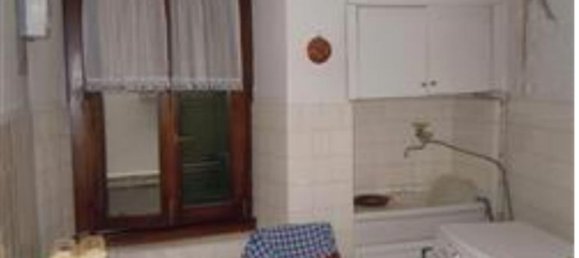 4-salle Appartement à Sondrio, Italy No. 7236 12