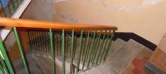 4-salle Appartement à Sondrio, Italy No. 7236 8