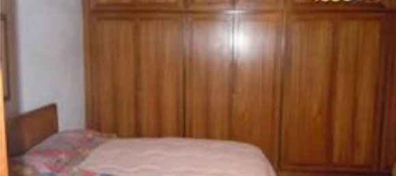 4-salle Appartement à Sondrio, Italy No. 7236 9