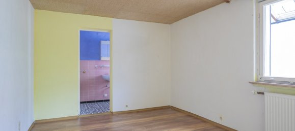 7 rooms House in Breisgau-Hochschwarzwald, Germany No. 32697 7