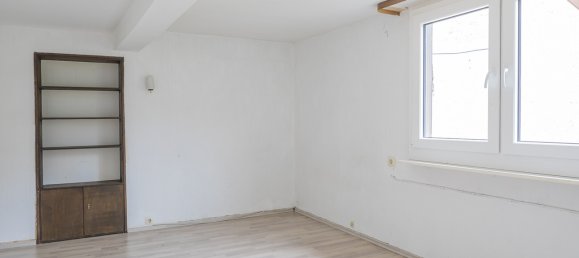 7 rooms House in Breisgau-Hochschwarzwald, Germany No. 32697 5