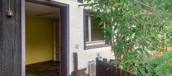 7 rooms House in Breisgau-Hochschwarzwald, Germany No. 32697 8