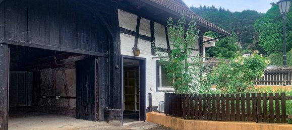 7 rooms House in Breisgau-Hochschwarzwald, Germany No. 32697 10